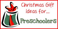 [Gift-Ideas...preschoolers3.jpg]