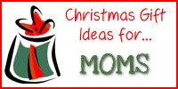 [Gift-Ideas...moms3.jpg]