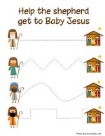 [Nativity Preschool Pack PreWriting[2].jpg]