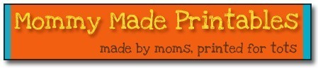 Mommy-Made-Printables2422