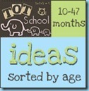 Tot-School-Ideas72