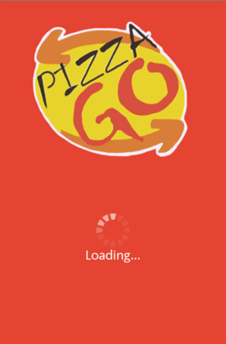 Pizza GO