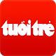 Tuoi Tre (Tablet) APK