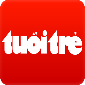 Tuoi Tre (Tablet).apk 1.3