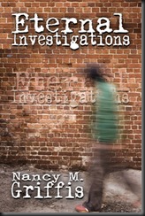 Eternal Investigations_cover