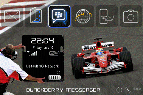 blackberry wallpapers hd, Free 2011