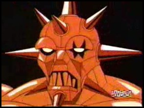 Monstar%5B5%5D.jpg