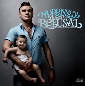 [Morrissey - Years Of Refusal[13].jpg]