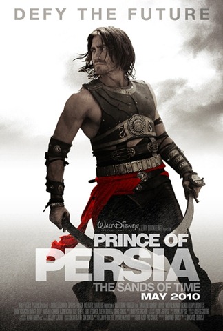 [jake-gyllenhaal-prince-of-persia-movie-poster_a[4].jpg]