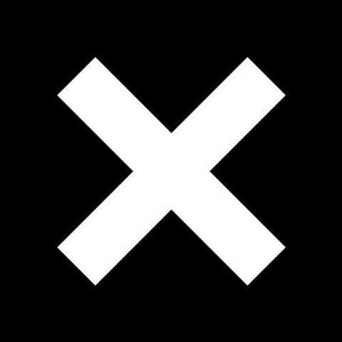 [The xx - xx[4].jpg]