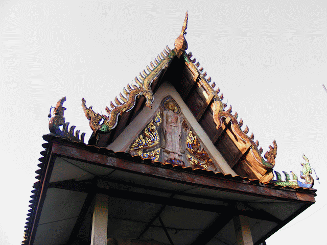http://lh5.ggpht.com/_pTG3in6GYZE/SUjwJj8-f7I/AAAAAAAABu0/HYU-xI2n7mo/s640/DSCF5594.gif