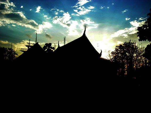 http://lh5.ggpht.com/_pTG3in6GYZE/SUkv0IO7CHI/AAAAAAAABwY/iAGURY8GPJM/s640/image034.jpg