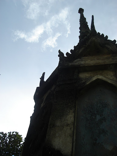 http://lh5.ggpht.com/_pTG3in6GYZE/SUlDBBoz5uI/AAAAAAAABxI/pjVgXOLtLT4/s512/DSC07160.jpg