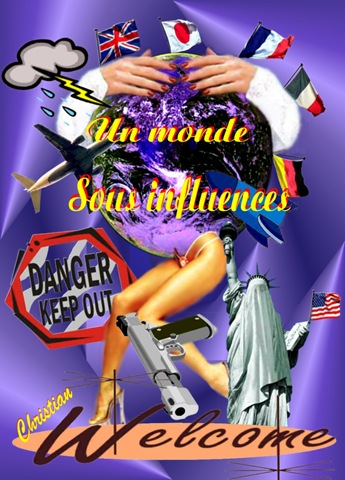 [MONDE INFLU-2[16].jpg]