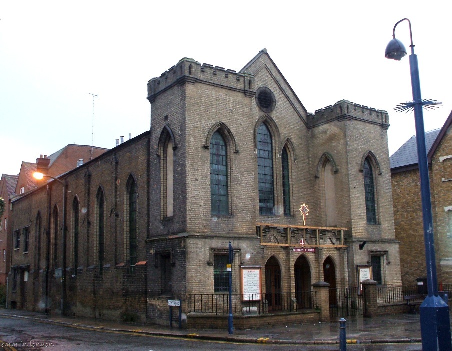 [Dartford Methodist Church[2].jpg]