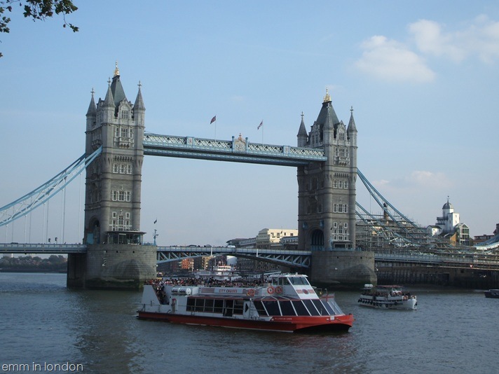 [Tower Bridge, London[2].jpg]