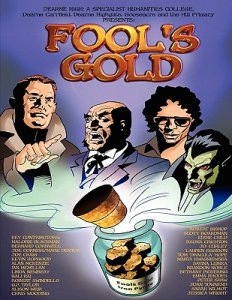 [Fool's Gold - The Dearne High[11].jpg]