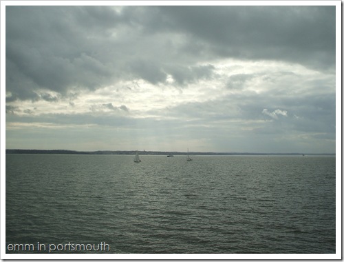 Portsmouth 6
