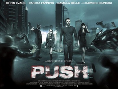 push_poster_3