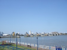 DSCF2256