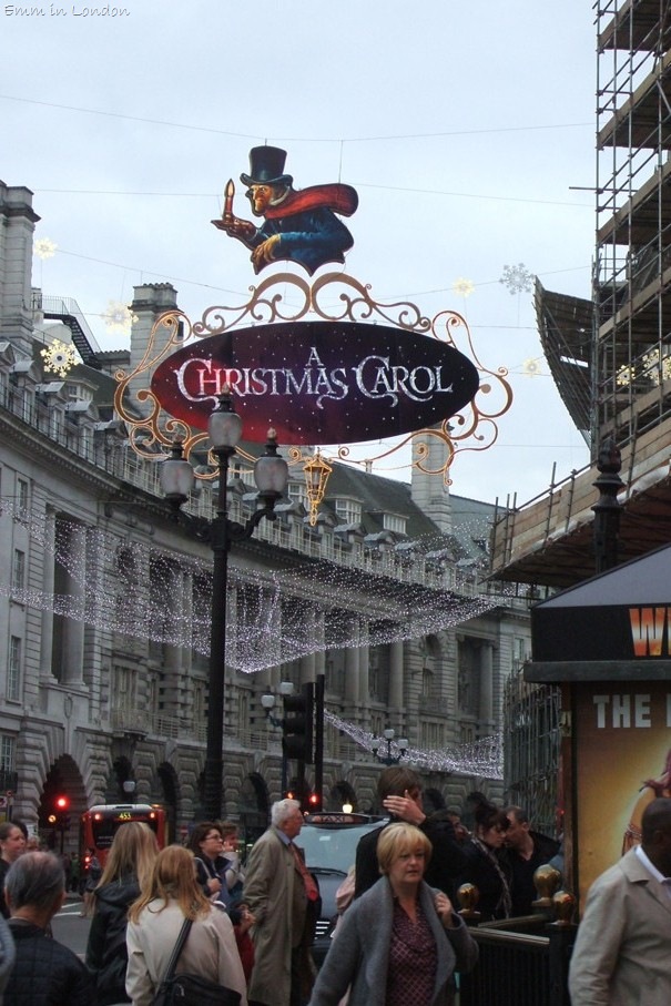 [A Christmas Carol - Regents Street[12].jpg]