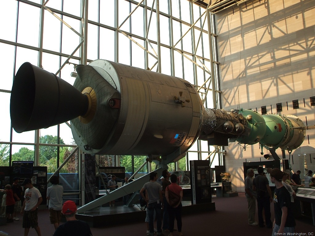 [Apollo-Soyuz Test Project[8].jpg]