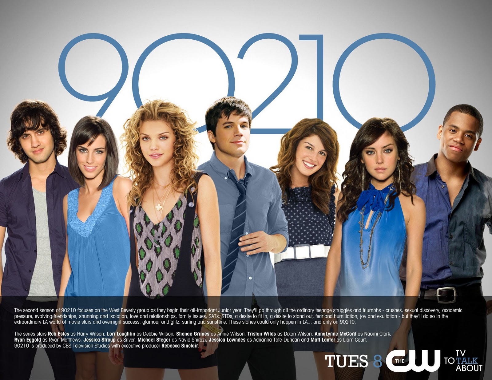 [90210 season 2 promo[4].jpg]