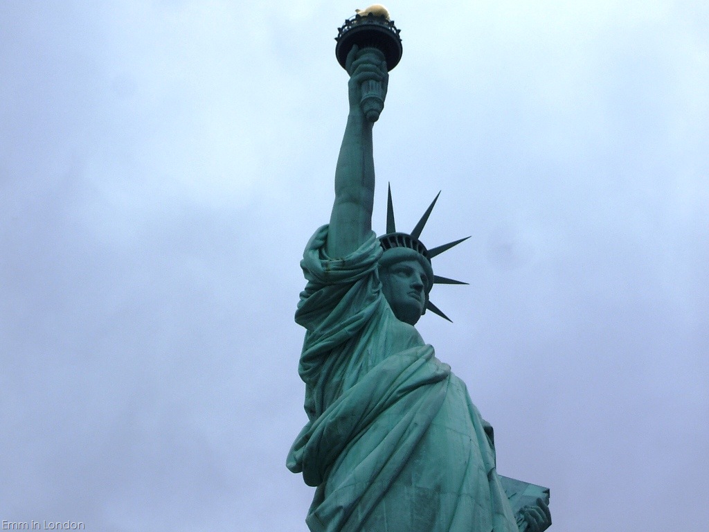 [Statue of Liberty[7].jpg]