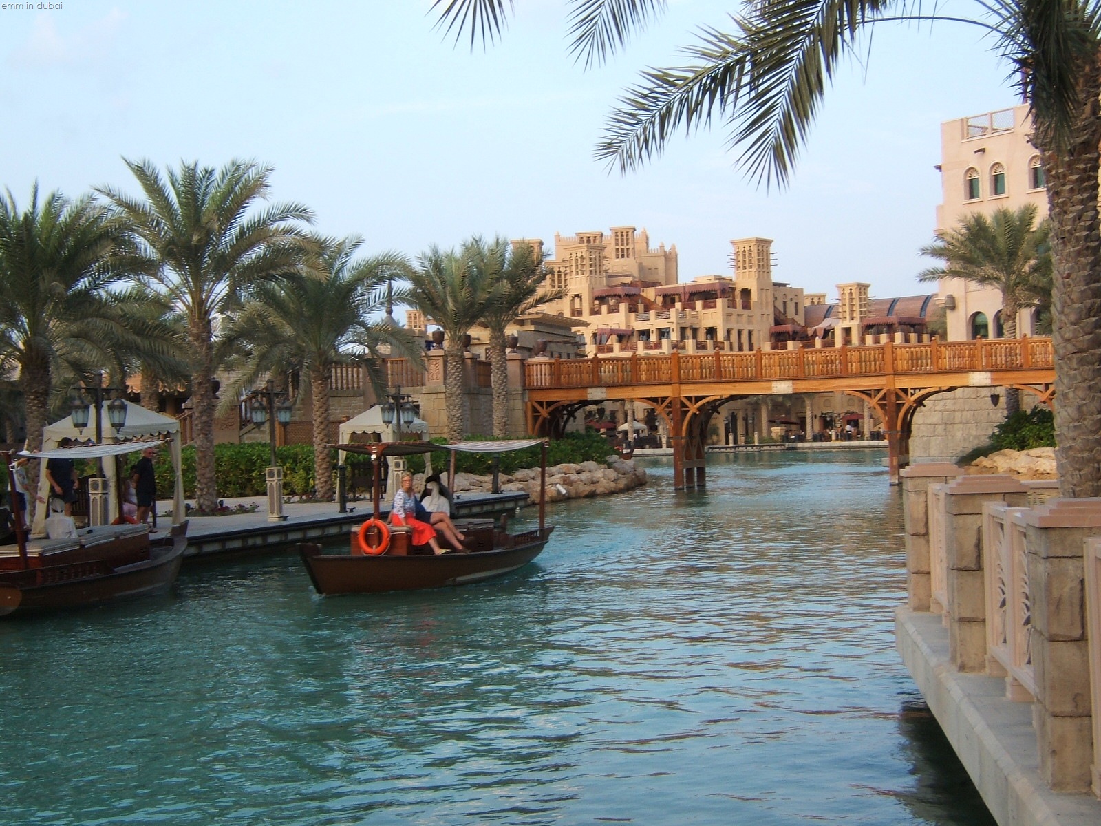 [Madinat Jumeirah Hotel (2)[4].jpg]