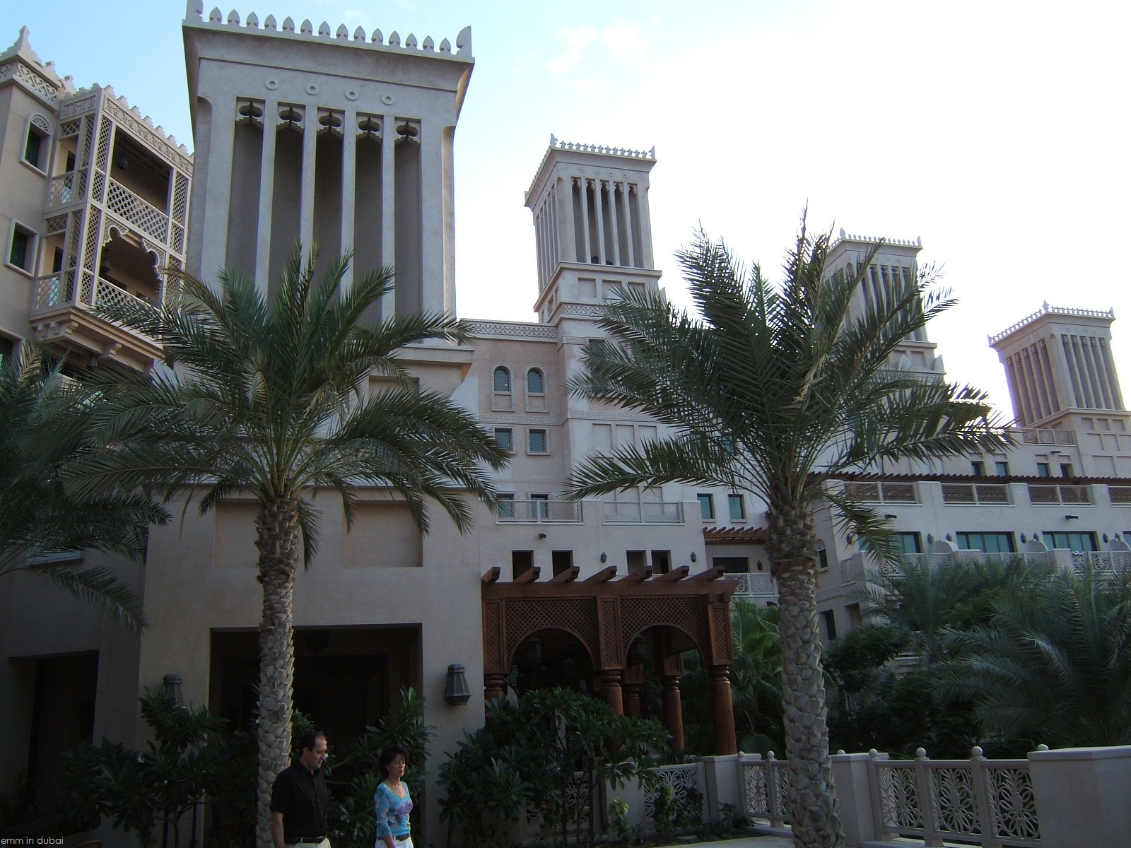 [Madinat Jumeirah Hotel[3].jpg]