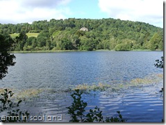 Loch Monzievaird (67)