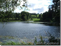 Loch Monzievaird (27)