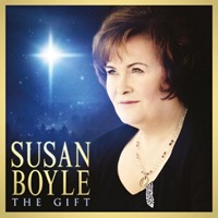 Susan-Boyle-The-Gift