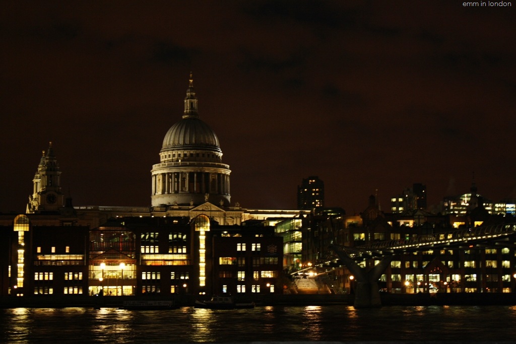 [London Bankside by Night 3[3].jpg]
