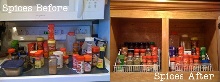 Spices-Before&After