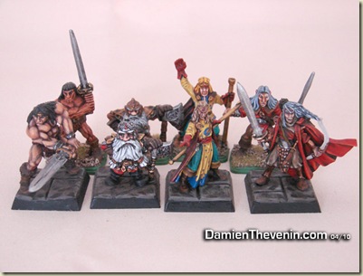 Damien-Thevenin-Heroquest