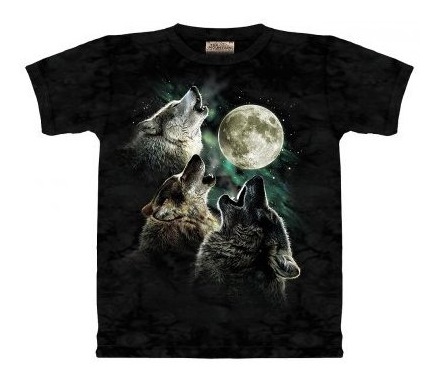 Amazon.com_ Three Wolf Moon _Official_ T-Shirt 100% Cotton Short Sleeve Shirt KIDS - TEENS & ADULTS.jpg