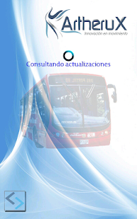 How to get Rumbo Facil Colombia 1.0 mod apk for android