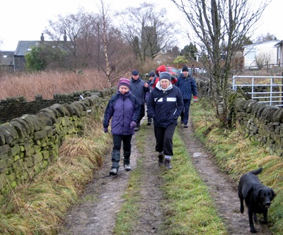 Heptonstall Circular 01-01-12