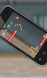 How to install Jet Pack Pig lastet apk for android