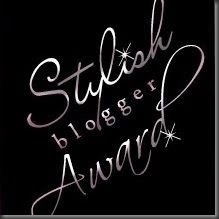 stylish_blogger_award8