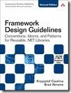 Framework_Design