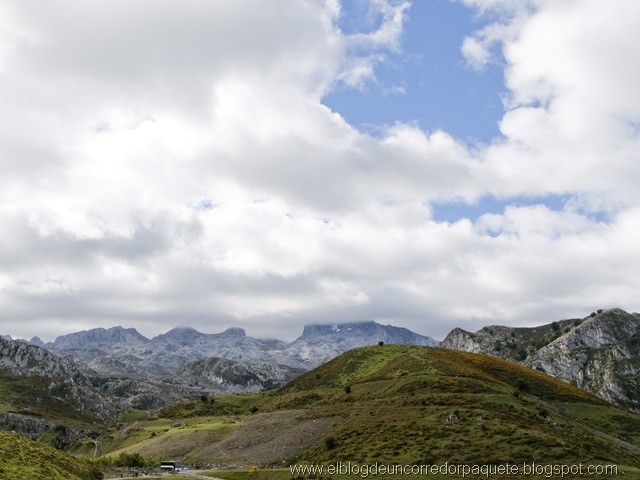 [asturias0809100022.jpg]