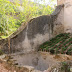Convento-santa-clara-exterior (9).JPG