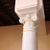 convento-santa-clara-claustro-y-detalles (10).JPG