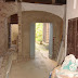 convento-santa clara-zona-en-restauracion (3).JPG