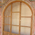 convento-santa-clara-planta superior (11).JPG