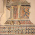 convento-santa-clara-planta superior.JPG