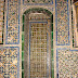 Refectorio escalera 0.jpg