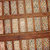 Techo del claustro.jpg